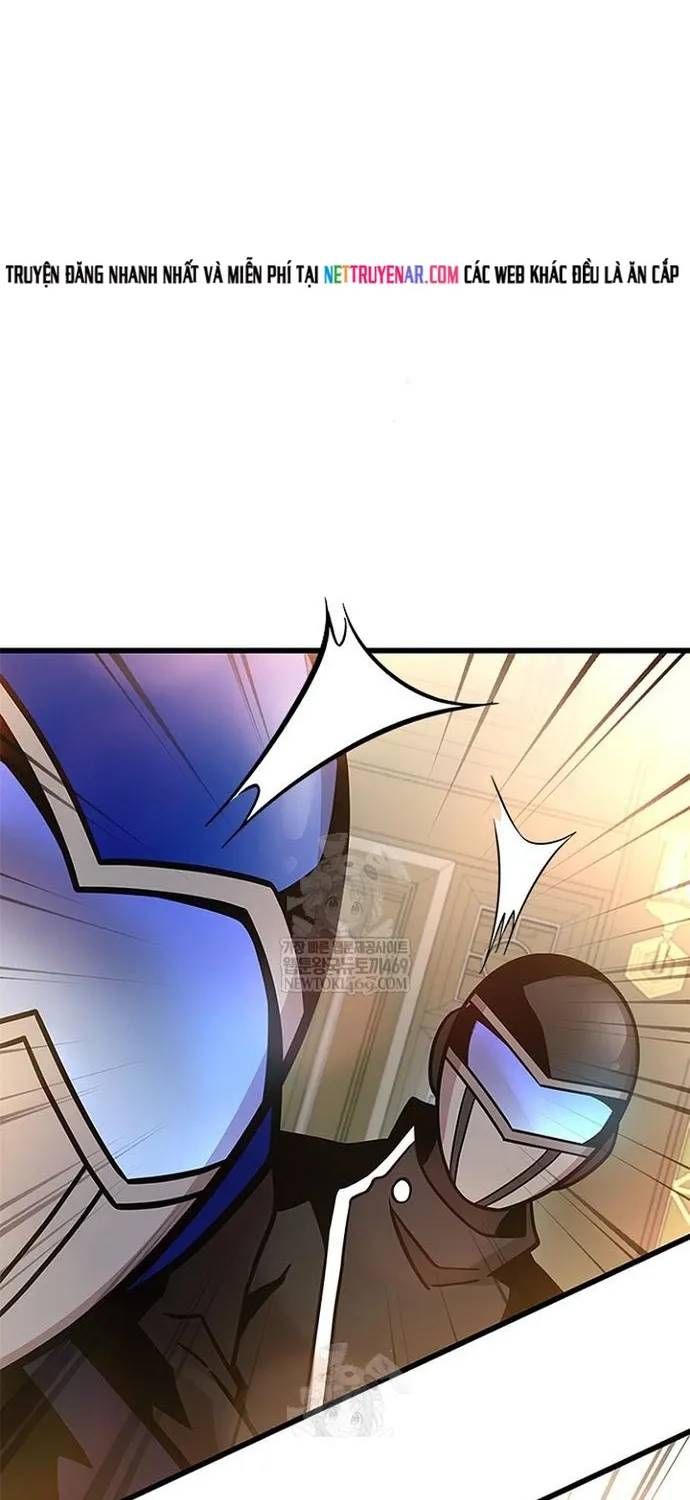 Tiêu Diệt Ác Nhân - Chương 229 - Trang 96