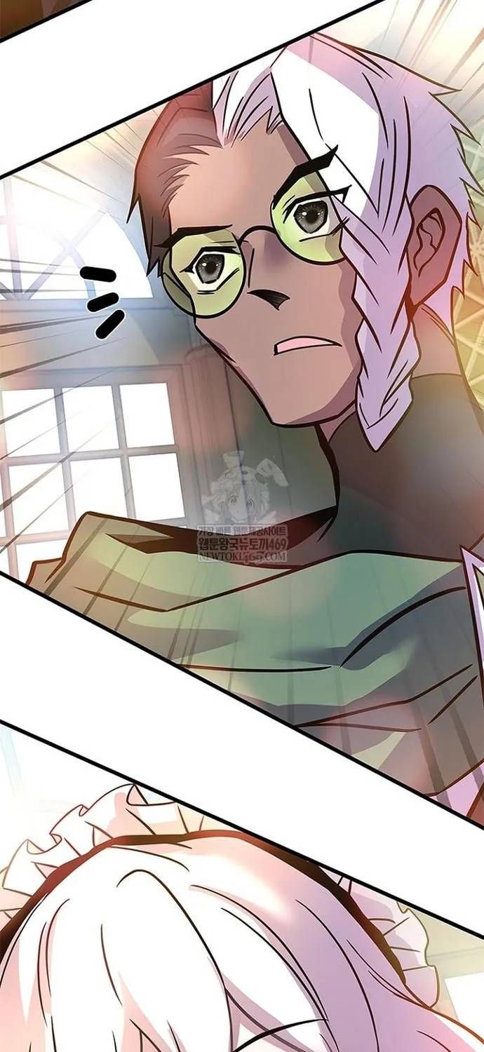 Tiêu Diệt Ác Nhân - Chương 229 - Trang 97