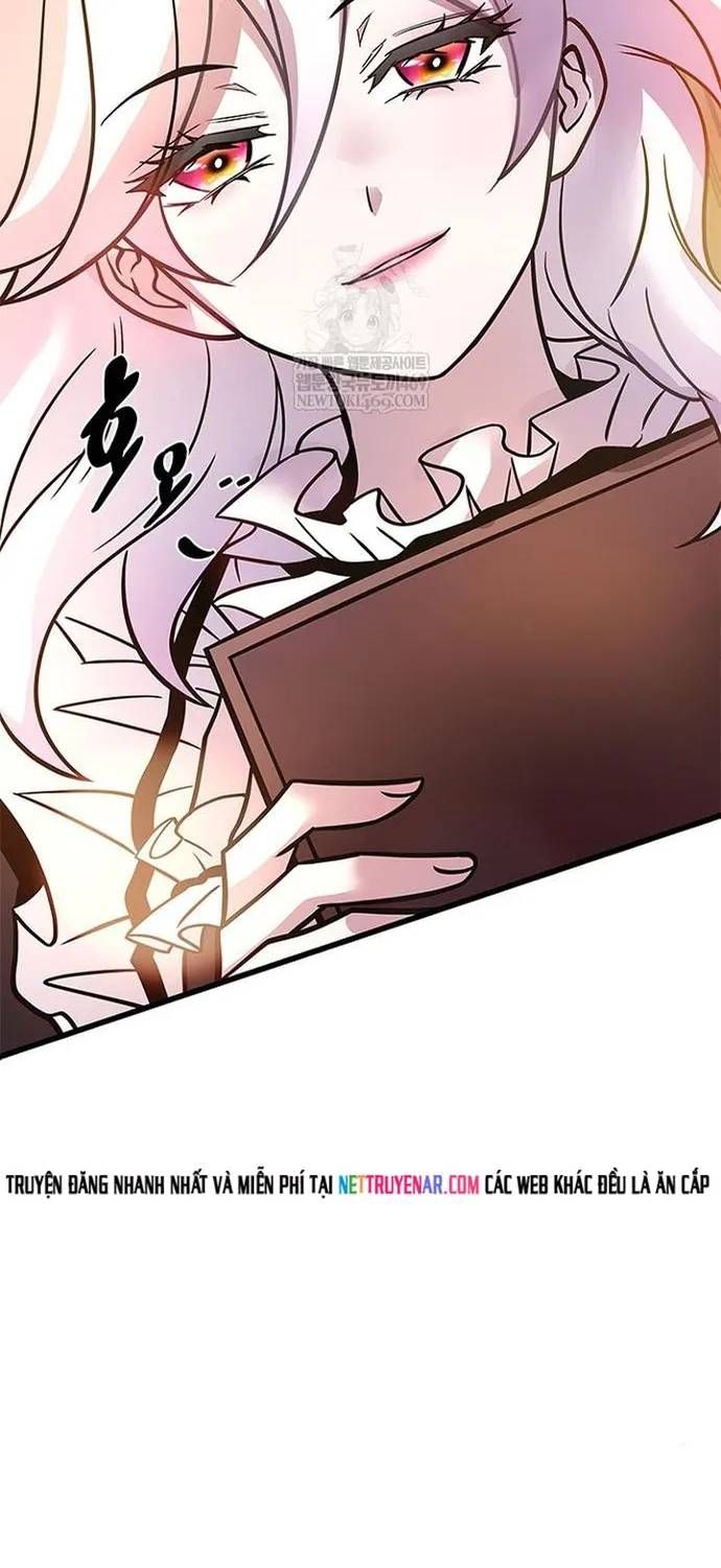 Tiêu Diệt Ác Nhân - Chương 229 - Trang 98