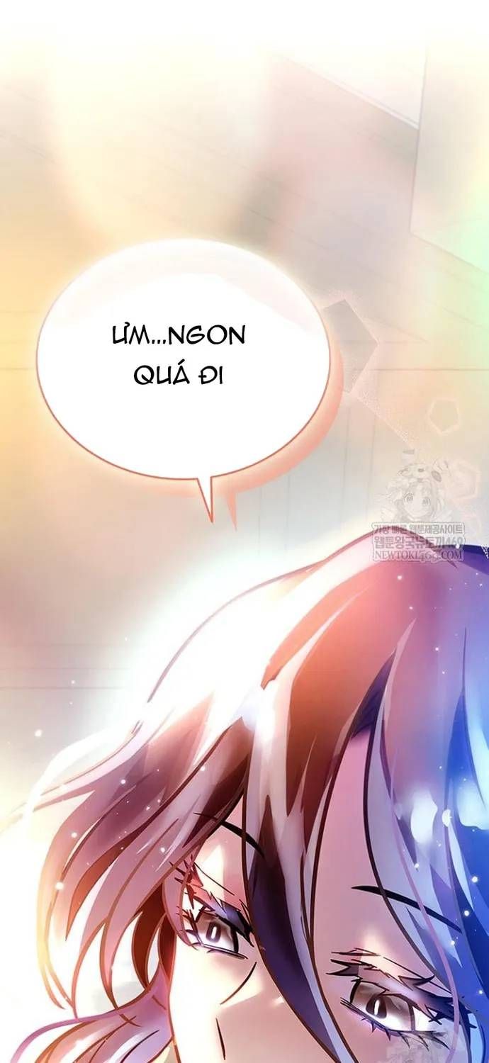 Tiêu Diệt Ác Nhân - Chương 229 - Trang 99