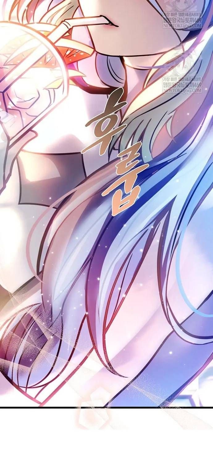 Tiêu Diệt Ác Nhân - Chương 229 - Trang 100