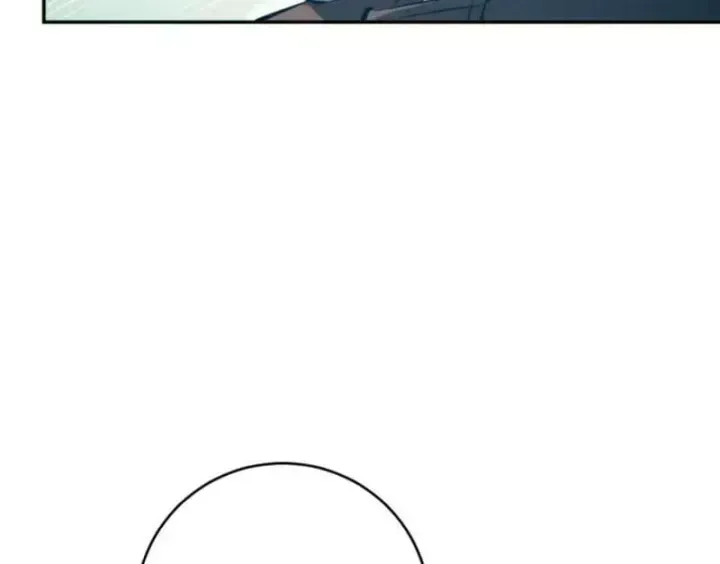 Mạt Thế Trọng Sinh: Ta Quay Gacha Làm Trùm! Chap 97 - Next Chap 96