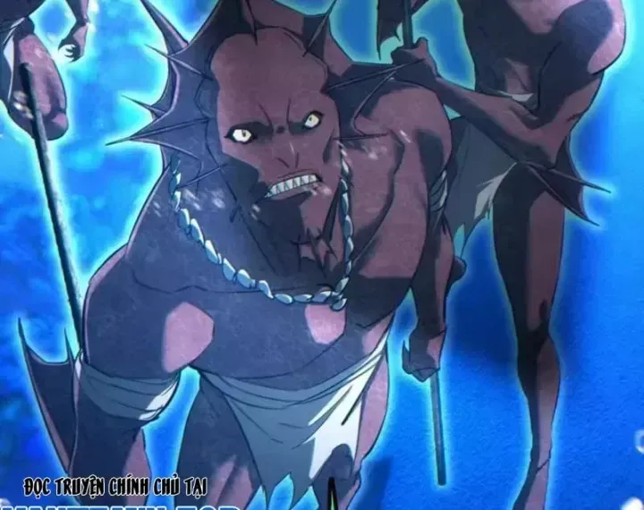 Mạt Thế Trọng Sinh: Ta Quay Gacha Làm Trùm! Chap 97 - Next Chap 96