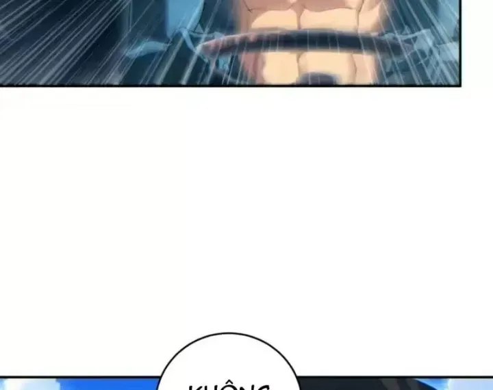 Mạt Thế Trọng Sinh: Ta Quay Gacha Làm Trùm! Chap 97 - Next Chap 96