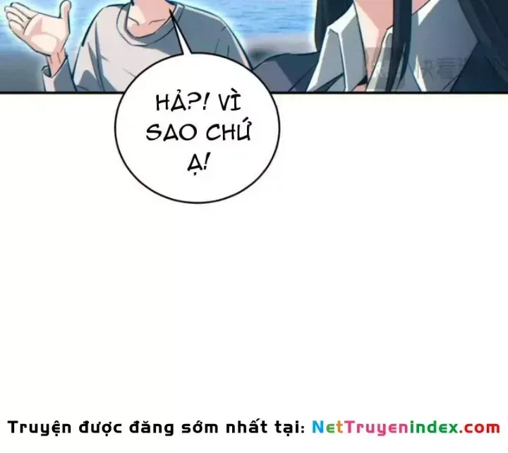 Mạt Thế Trọng Sinh: Ta Quay Gacha Làm Trùm! Chap 97 - Next Chap 96