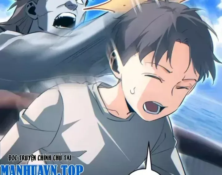 Mạt Thế Trọng Sinh: Ta Quay Gacha Làm Trùm! Chap 97 - Next Chap 96