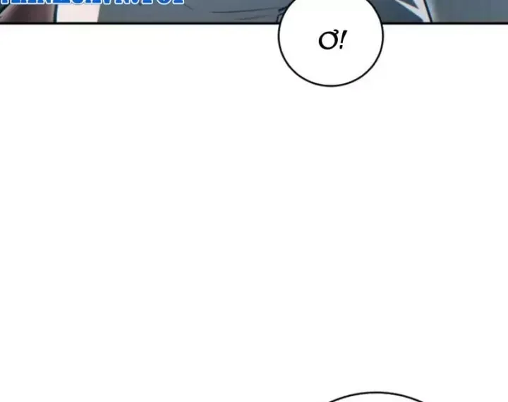 Mạt Thế Trọng Sinh: Ta Quay Gacha Làm Trùm! Chap 97 - Next Chap 96