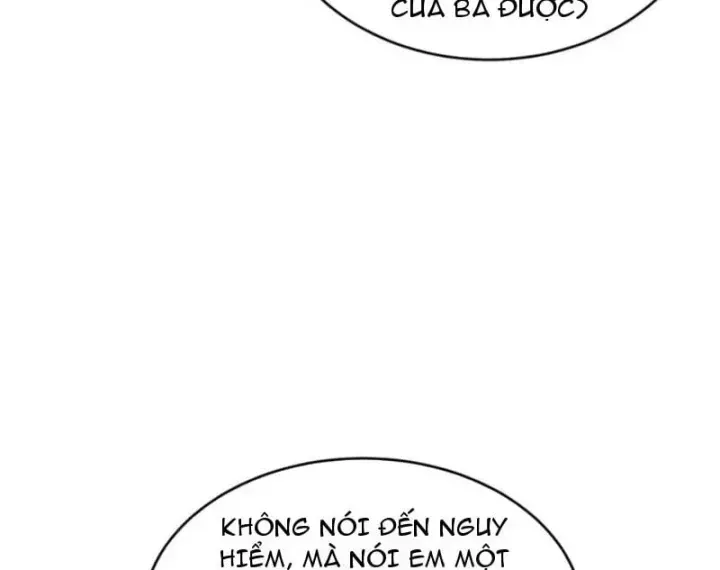 Mạt Thế Trọng Sinh: Ta Quay Gacha Làm Trùm! Chap 97 - Next Chap 96