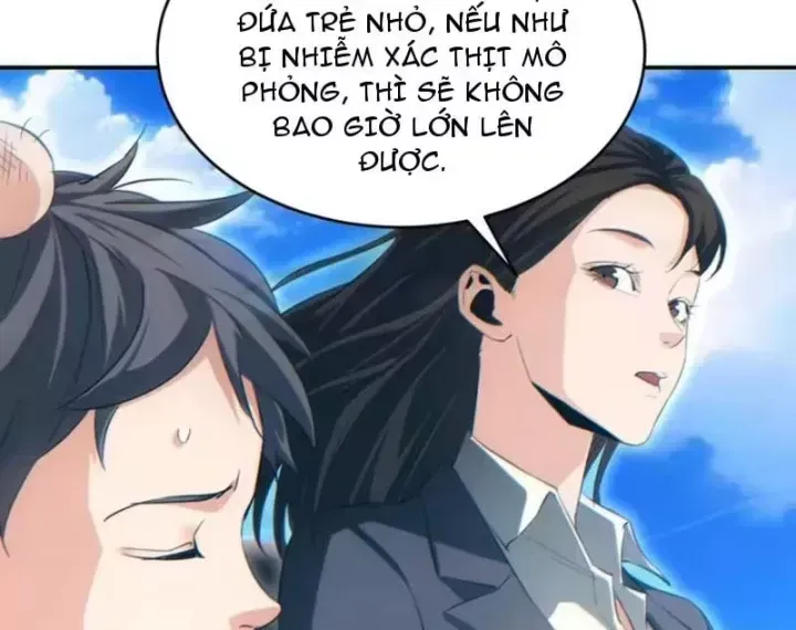 Mạt Thế Trọng Sinh: Ta Quay Gacha Làm Trùm! Chap 97 - Next Chap 96
