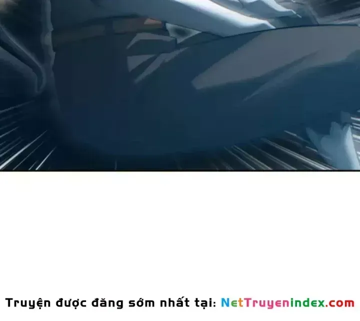 Mạt Thế Trọng Sinh: Ta Quay Gacha Làm Trùm! Chap 97 - Next Chap 96