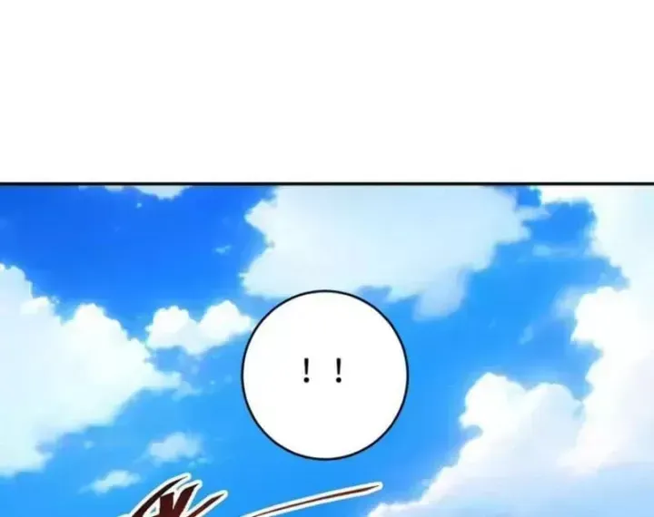 Mạt Thế Trọng Sinh: Ta Quay Gacha Làm Trùm! Chap 97 - Next Chap 96