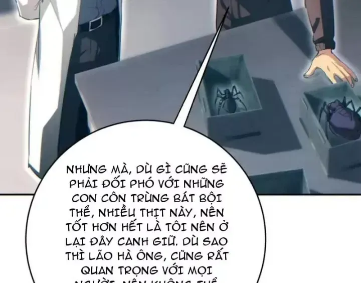 Mạt Thế Trọng Sinh: Ta Quay Gacha Làm Trùm! Chap 97 - Next Chap 96