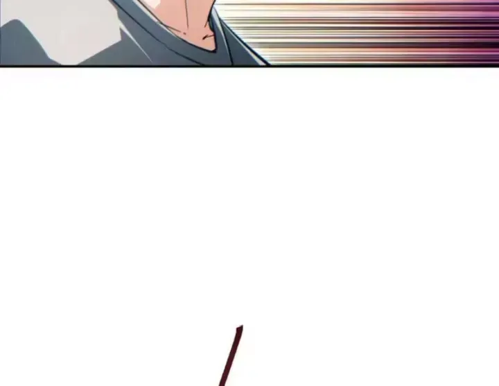 Mạt Thế Trọng Sinh: Ta Quay Gacha Làm Trùm! Chap 97 - Next Chap 96