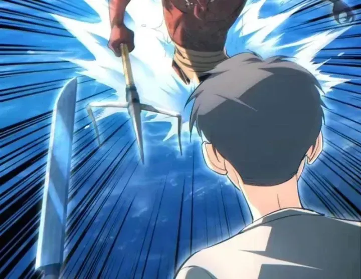 Mạt Thế Trọng Sinh: Ta Quay Gacha Làm Trùm! Chap 97 - Next Chap 96