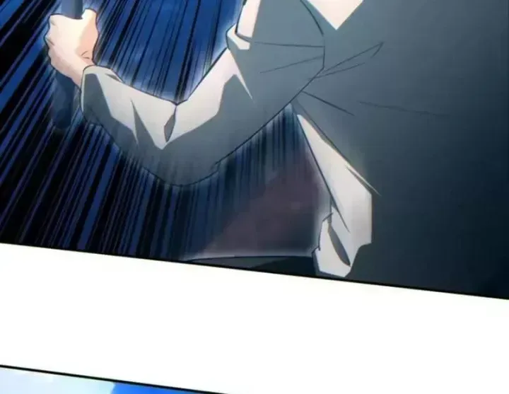 Mạt Thế Trọng Sinh: Ta Quay Gacha Làm Trùm! Chap 97 - Next Chap 96