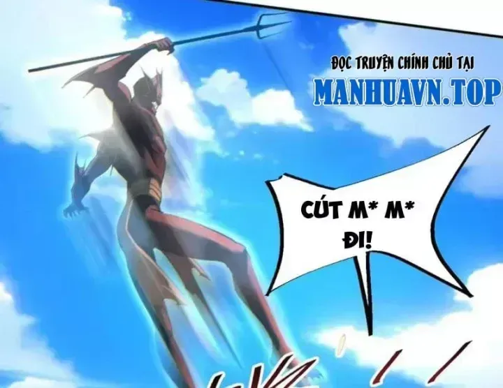 Mạt Thế Trọng Sinh: Ta Quay Gacha Làm Trùm! Chap 97 - Next Chap 96