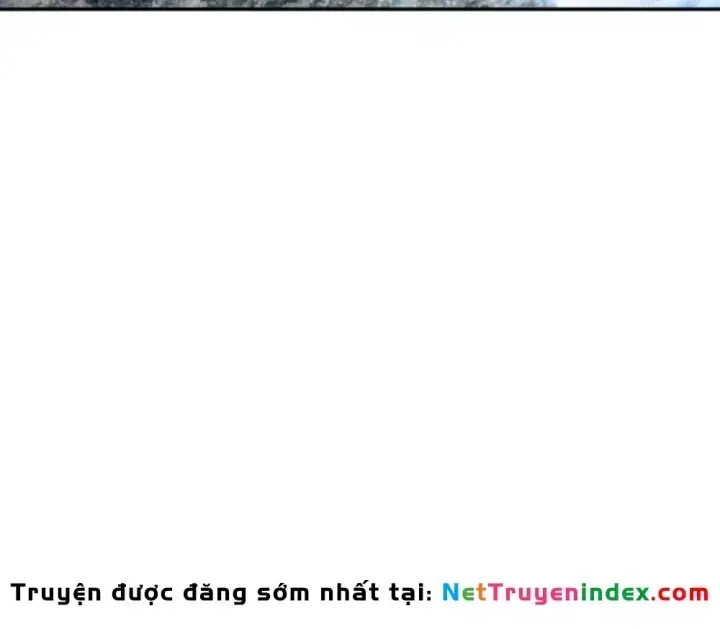 Mạt Thế Trọng Sinh: Ta Quay Gacha Làm Trùm! Chap 97 - Next Chap 96