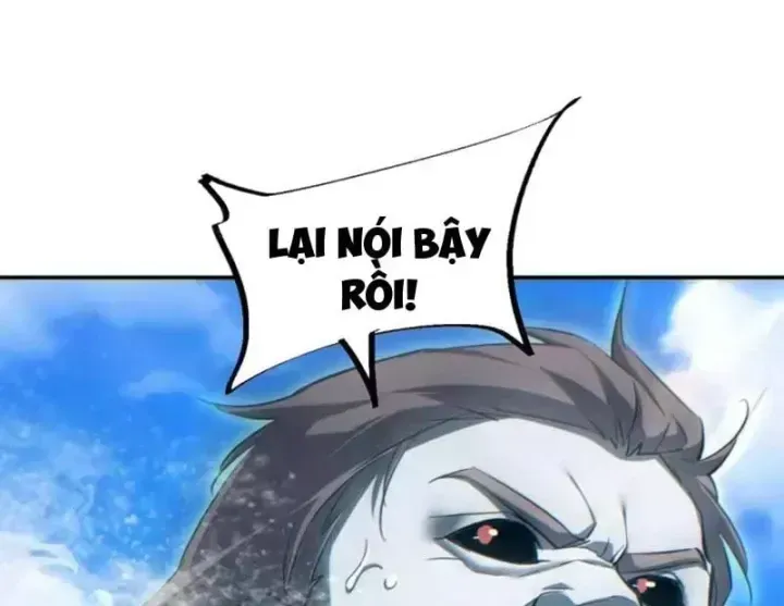 Mạt Thế Trọng Sinh: Ta Quay Gacha Làm Trùm! Chap 97 - Next Chap 96