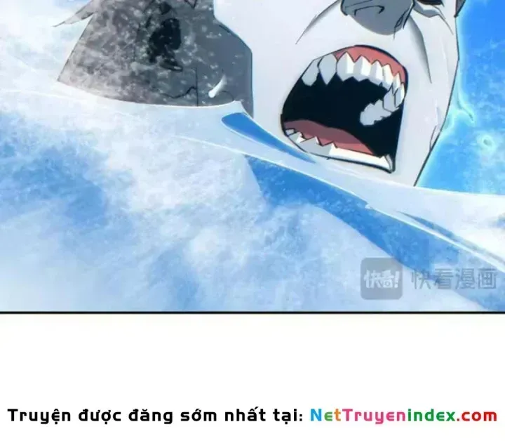 Mạt Thế Trọng Sinh: Ta Quay Gacha Làm Trùm! Chap 97 - Next Chap 96