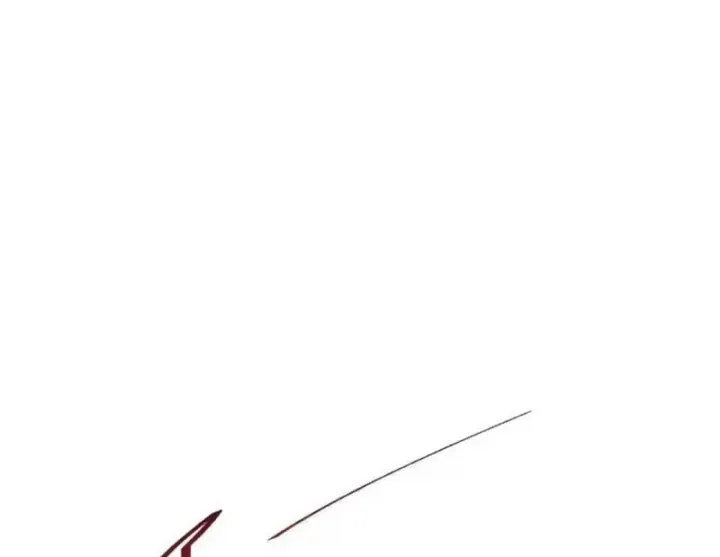 Mạt Thế Trọng Sinh: Ta Quay Gacha Làm Trùm! Chap 97 - Next Chap 96