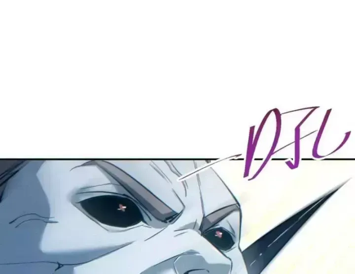 Mạt Thế Trọng Sinh: Ta Quay Gacha Làm Trùm! Chap 97 - Next Chap 96