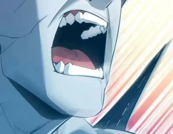 Mạt Thế Trọng Sinh: Ta Quay Gacha Làm Trùm! Chap 97 - Next Chap 96