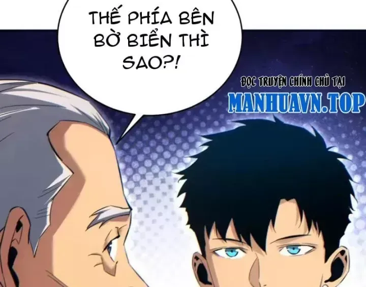 Mạt Thế Trọng Sinh: Ta Quay Gacha Làm Trùm! Chap 97 - Next Chap 96