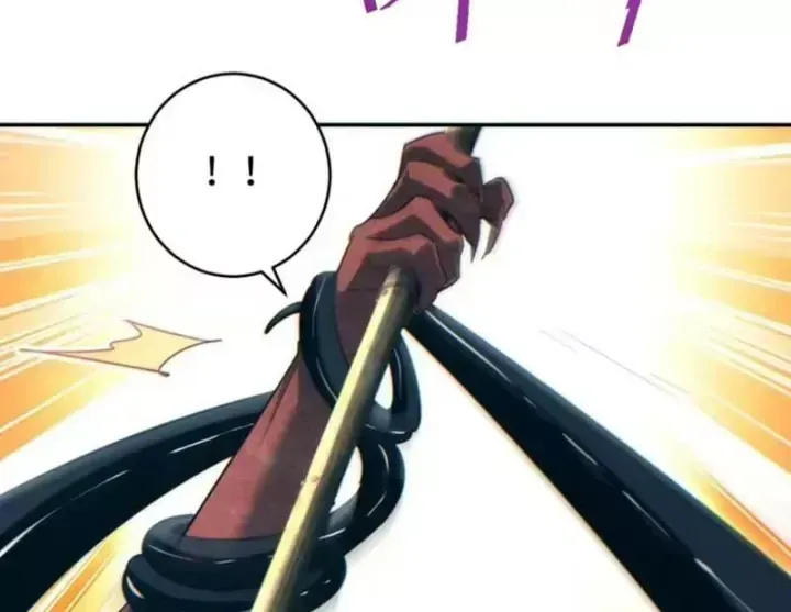 Mạt Thế Trọng Sinh: Ta Quay Gacha Làm Trùm! Chap 97 - Next Chap 96