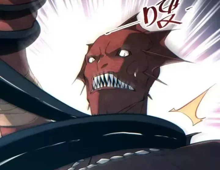 Mạt Thế Trọng Sinh: Ta Quay Gacha Làm Trùm! Chap 97 - Next Chap 96