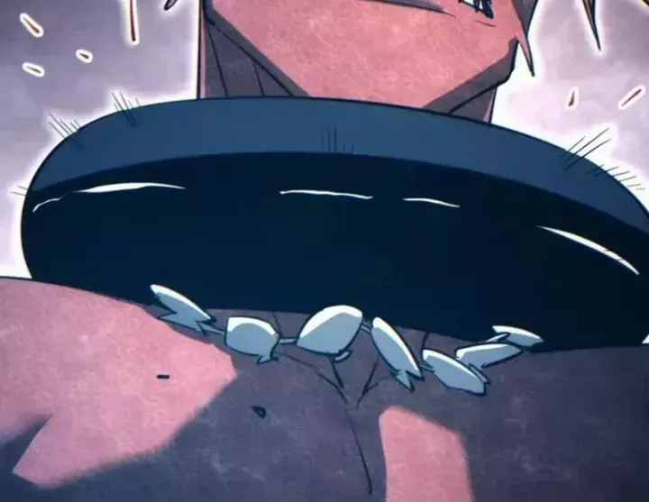 Mạt Thế Trọng Sinh: Ta Quay Gacha Làm Trùm! Chap 97 - Next Chap 96