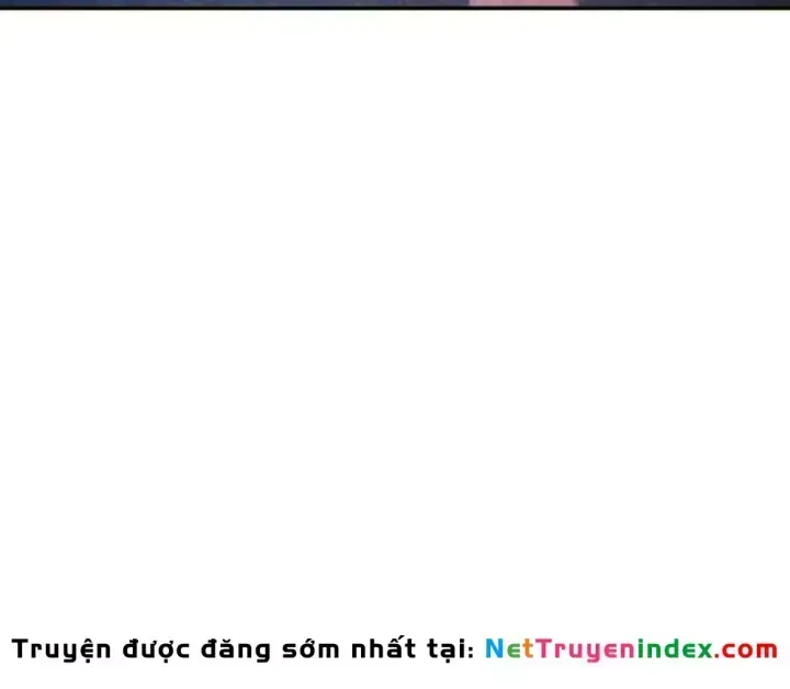 Mạt Thế Trọng Sinh: Ta Quay Gacha Làm Trùm! Chap 97 - Next Chap 96