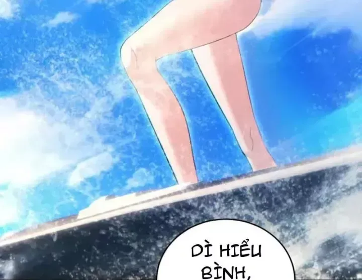 Mạt Thế Trọng Sinh: Ta Quay Gacha Làm Trùm! Chap 97 - Next Chap 96