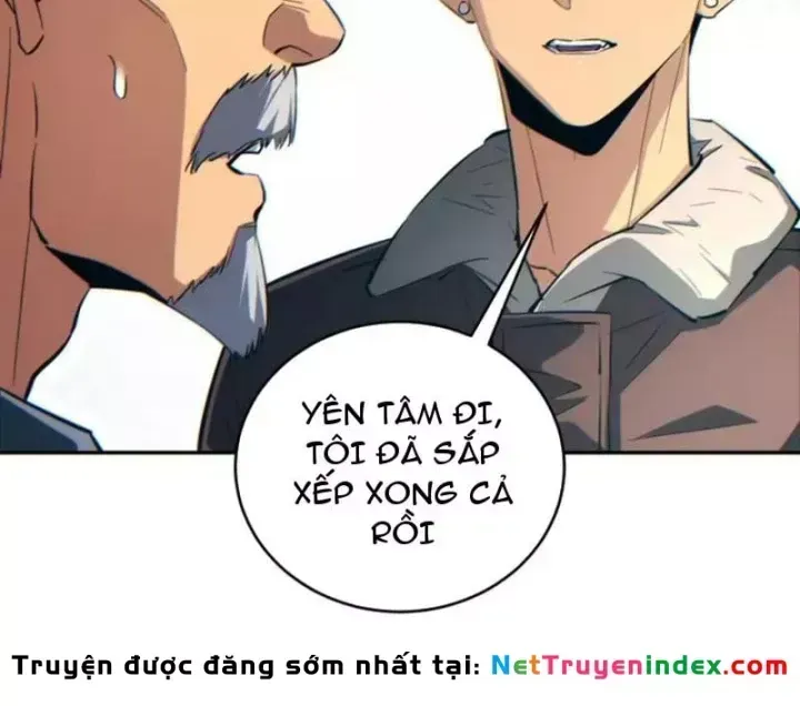 Mạt Thế Trọng Sinh: Ta Quay Gacha Làm Trùm! Chap 97 - Next Chap 96