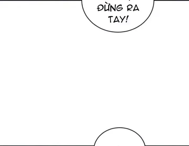 Mạt Thế Trọng Sinh: Ta Quay Gacha Làm Trùm! Chap 97 - Next Chap 96