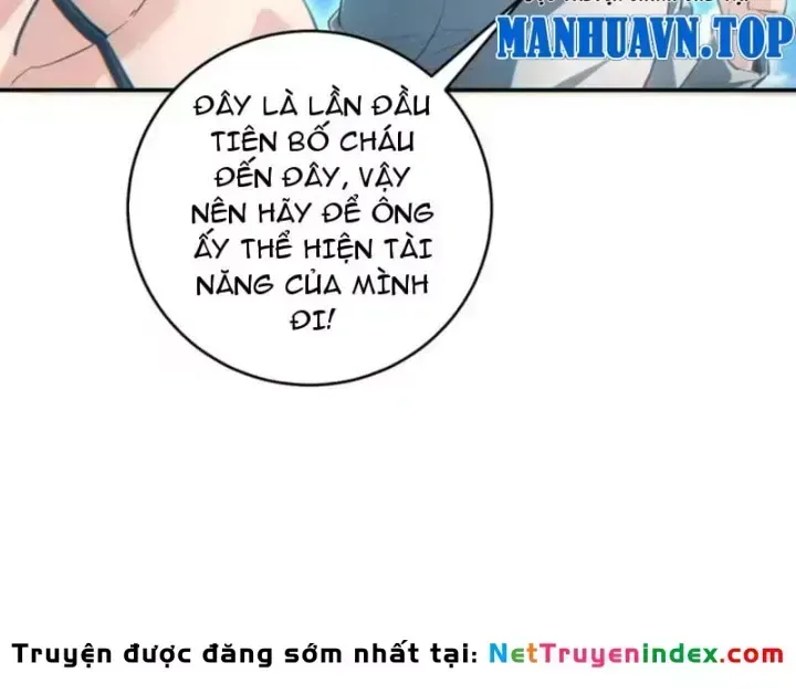 Mạt Thế Trọng Sinh: Ta Quay Gacha Làm Trùm! Chap 97 - Next Chap 96