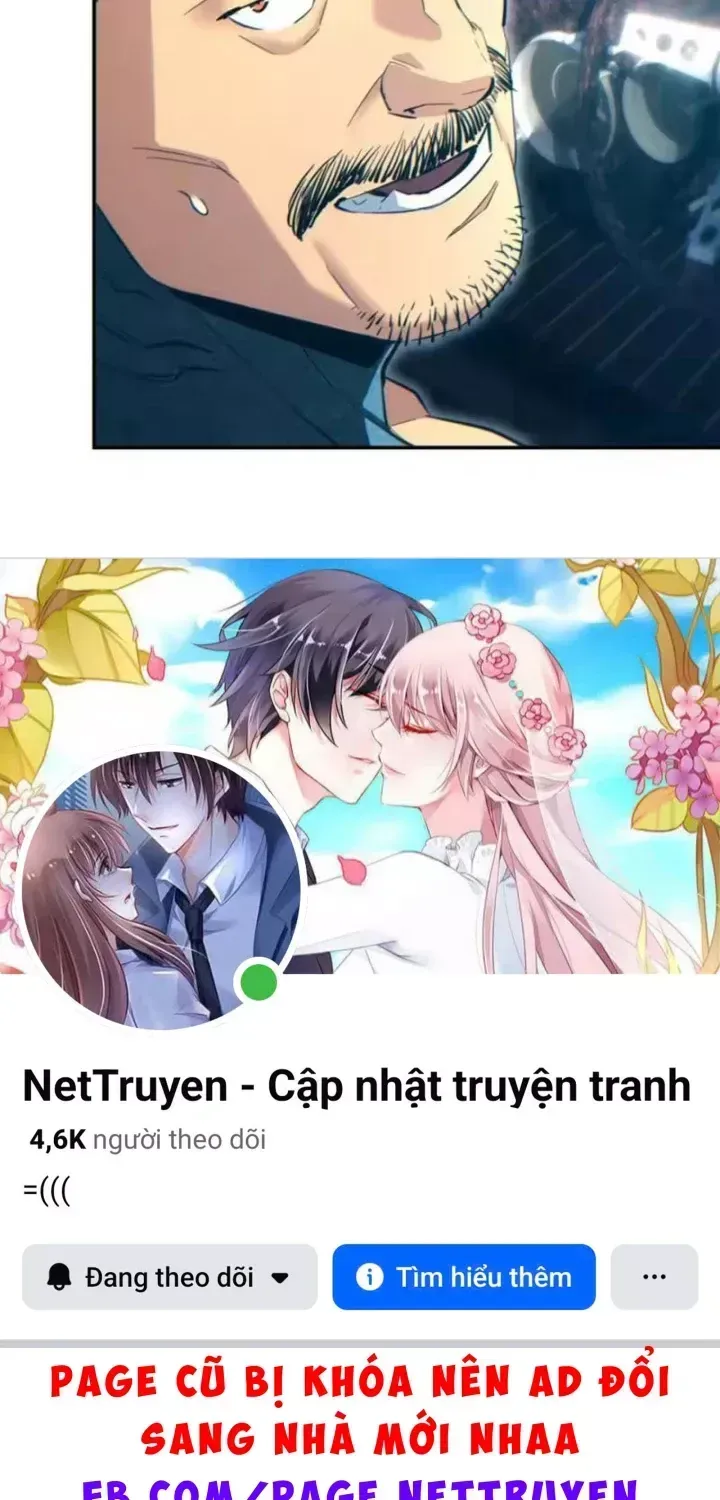 Mạt Thế Trọng Sinh: Ta Quay Gacha Làm Trùm! Chap 97 - Next Chap 96