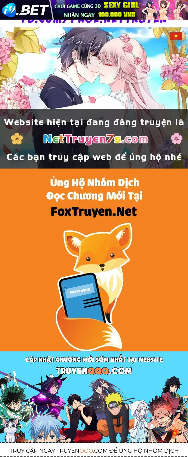 Mạt Thế Trọng Sinh: Ta Quay Gacha Làm Trùm! Chap 97 - Next Chap 96