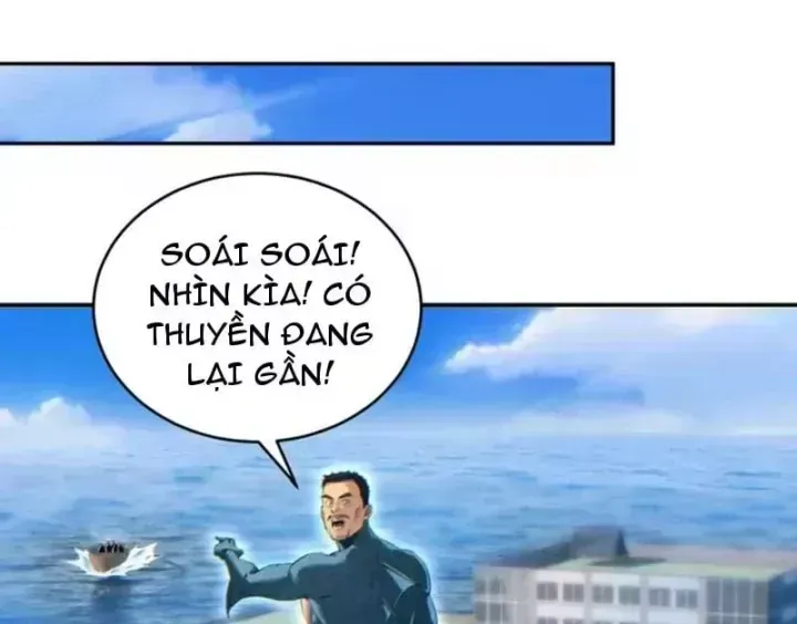Mạt Thế Trọng Sinh: Ta Quay Gacha Làm Trùm! Chap 97 - Next Chap 96