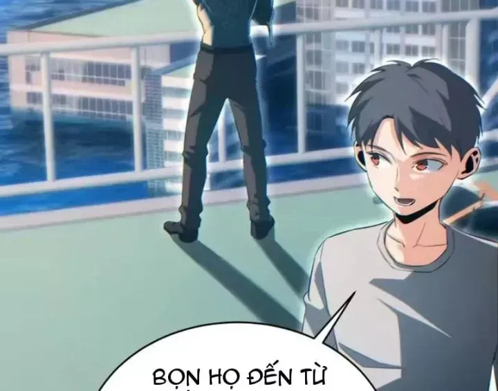 Mạt Thế Trọng Sinh: Ta Quay Gacha Làm Trùm! Chap 97 - Next Chap 96