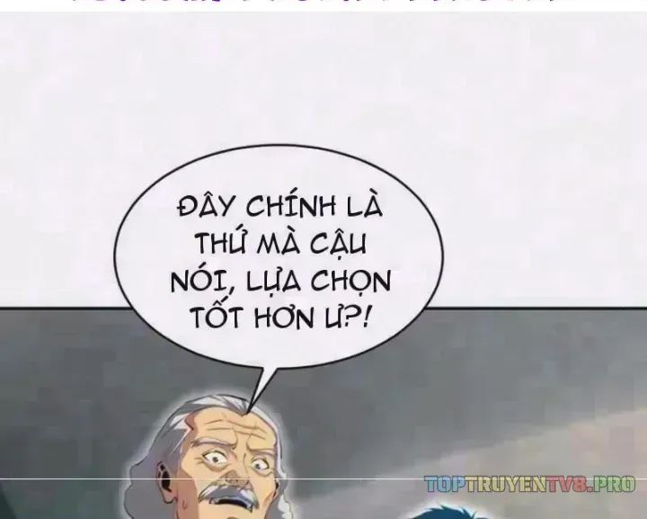 Mạt Thế Trọng Sinh: Ta Quay Gacha Làm Trùm! Chap 97 - Next Chap 96