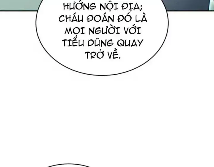Mạt Thế Trọng Sinh: Ta Quay Gacha Làm Trùm! Chap 97 - Next Chap 96