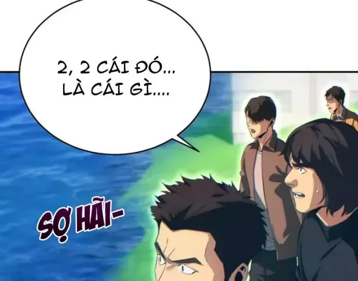 Mạt Thế Trọng Sinh: Ta Quay Gacha Làm Trùm! Chap 97 - Next Chap 96