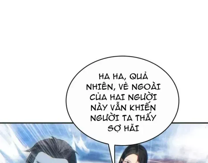 Mạt Thế Trọng Sinh: Ta Quay Gacha Làm Trùm! Chap 97 - Next Chap 96