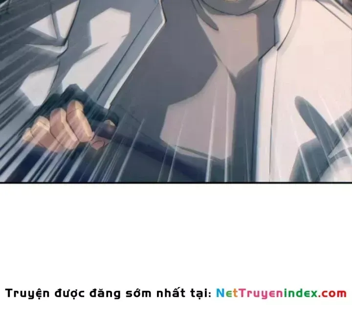 Mạt Thế Trọng Sinh: Ta Quay Gacha Làm Trùm! Chap 97 - Next Chap 96