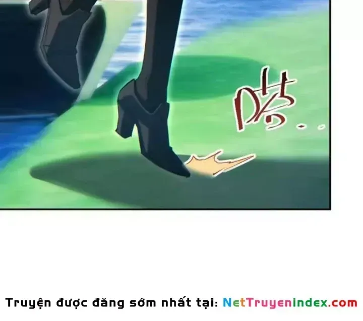 Mạt Thế Trọng Sinh: Ta Quay Gacha Làm Trùm! Chap 97 - Next Chap 96