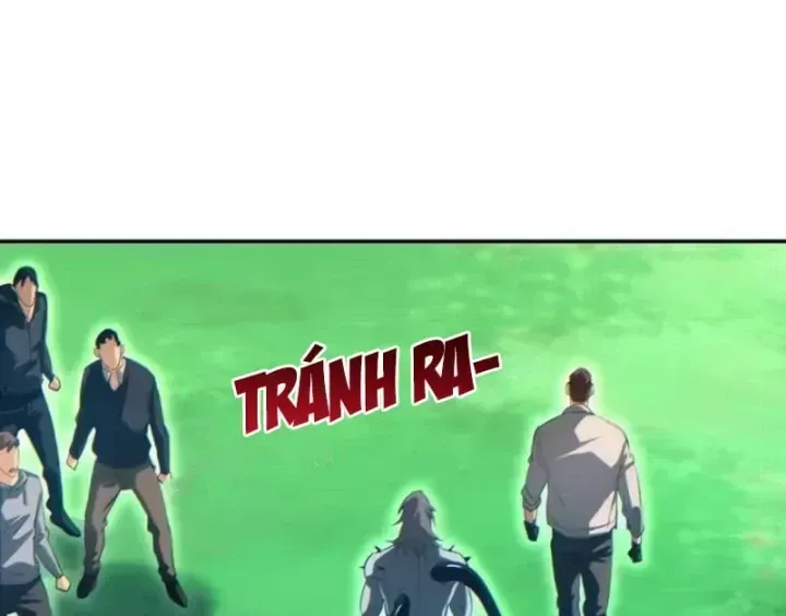 Mạt Thế Trọng Sinh: Ta Quay Gacha Làm Trùm! Chap 97 - Next Chap 96