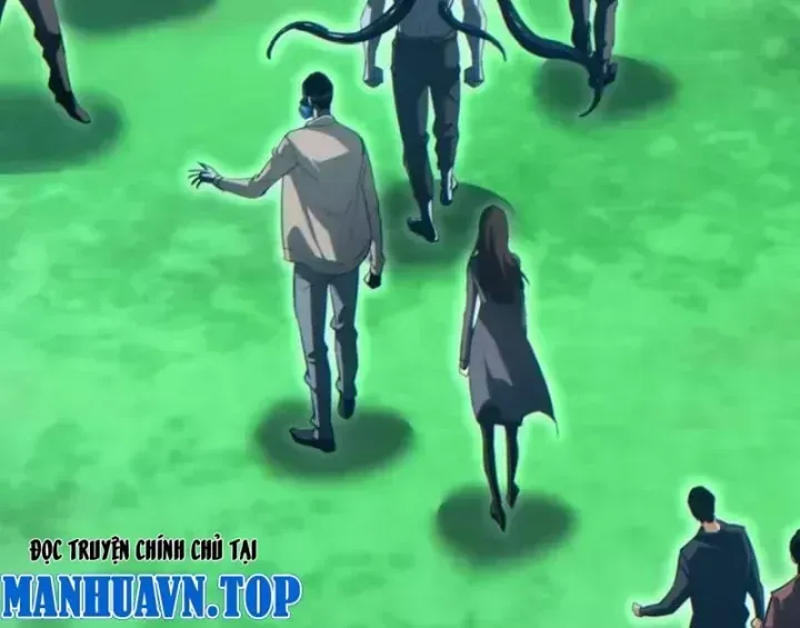 Mạt Thế Trọng Sinh: Ta Quay Gacha Làm Trùm! Chap 97 - Next Chap 96