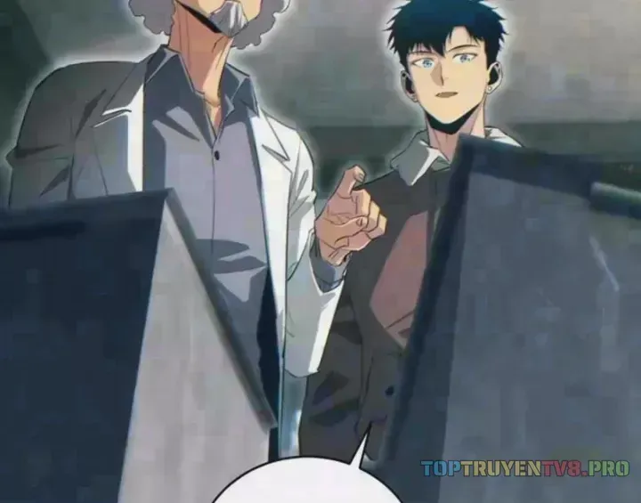 Mạt Thế Trọng Sinh: Ta Quay Gacha Làm Trùm! Chap 97 - Next Chap 96