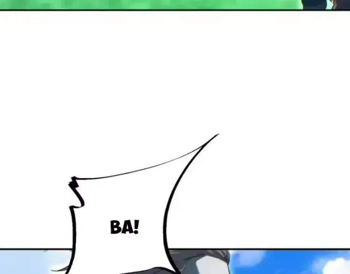 Mạt Thế Trọng Sinh: Ta Quay Gacha Làm Trùm! Chap 97 - Next Chap 96