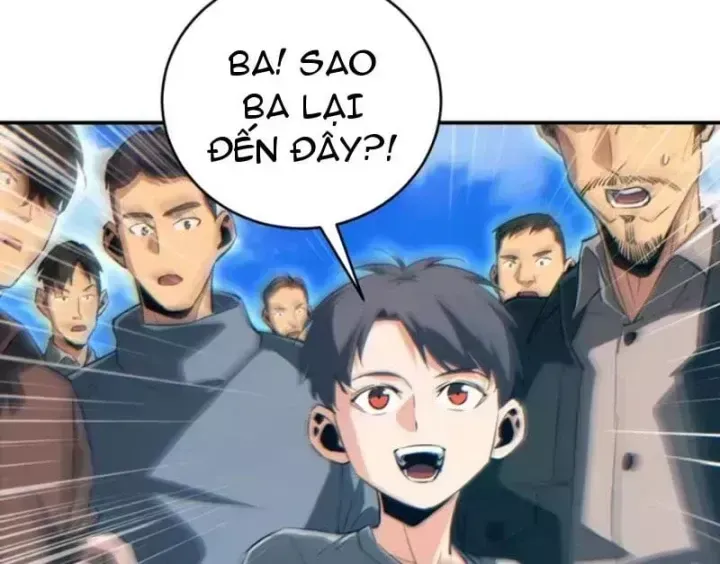 Mạt Thế Trọng Sinh: Ta Quay Gacha Làm Trùm! Chap 97 - Next Chap 96